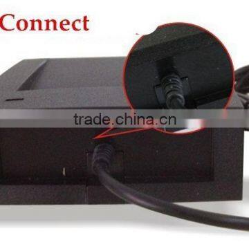HOTEL KEY RFID Card Encoder for Making Card photo-3