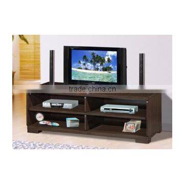 TV CABINET