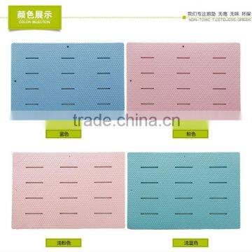EVA Anti Ship Bath Rug photo-2