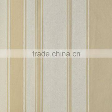 Popular new chinese design wallpaper wallcovering roll