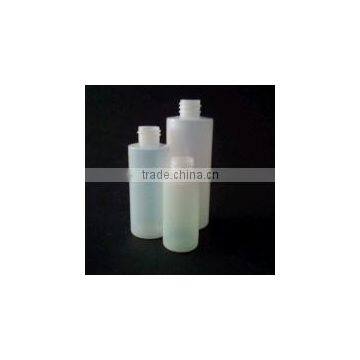 HDPE bottle mould (perfume bottle mould,plastic bottle Mold,cosmetic bottle mould)