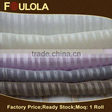 Alibaba Express Good Quality Sell Well Net Fabric For Curtain