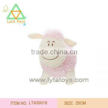 Plush Toys Sheep