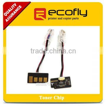 high quality for Samsung SCX 6545 6555 toner chip