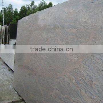 Indian Juparana Granite India