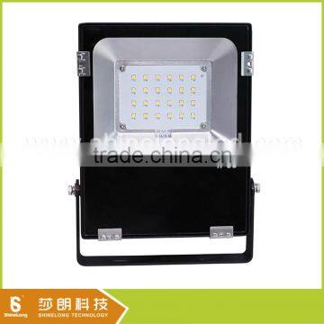 50W Outdoor Light IP65 Led Flood Light