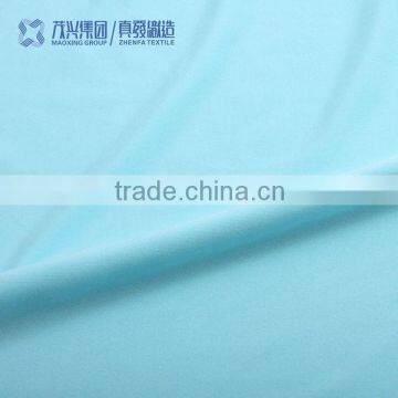 Micro fiber tricot fabric for swimming wear, underwear,lingerie , sports wear
