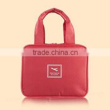 China Wholesale Hot New Products Beautiful Polyester Storage Box