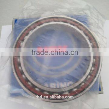 NSK NTN bearing 7924 angular contact ball bearing 7924 7924A