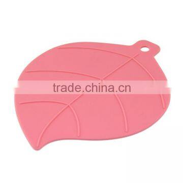 Kitchen Creative Products Silicone Non Stick Heat Resistant Mats and Pads photo-5