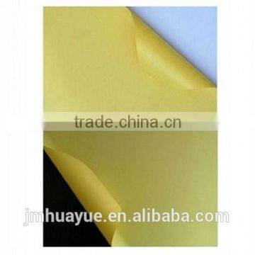 0.5mm Pvc Sheet White Pvc Sheet Black Pvc Sheet photo-4