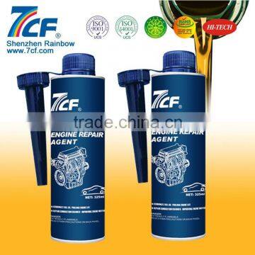 Engine Crane Head Repair Agent