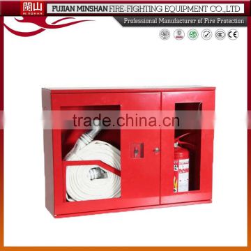 new fire proof cabinet