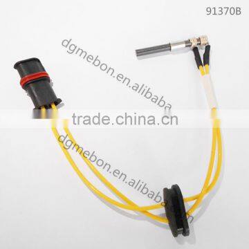For Webasto 3500,5000 12V heater ceramic glow pin glow plug 91370B