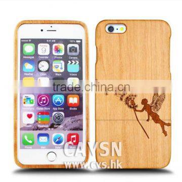 2015 New Patent Design Note5 Phone Case For Samsung Galaxy Prime G530 G360