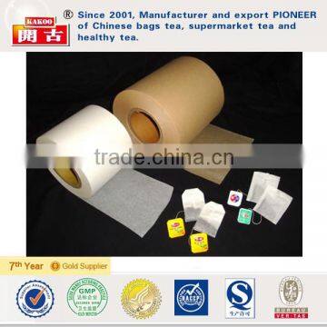 Hot Seal Packing Paper,Tea Bag Packing Paper,Hot Seal Tea Bag Packing Paper