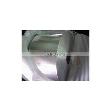 3003 3004 3105 aluminum coils