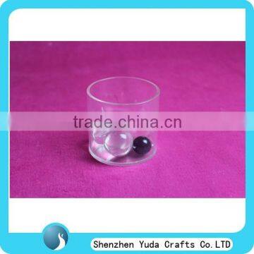 hot sale plexiglass tube pipe, manufacturing price clear tubes acrylic extruded tube