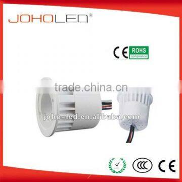 APP controller dmx rgb indoor light