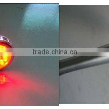 Newest Cheaper Led Photon Therapy Lamp Equipment photo-5