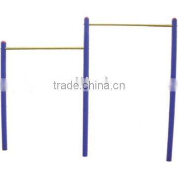 Outdoor fitness equipment YJL-05041