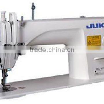 JUKI DDL-8700 series machine