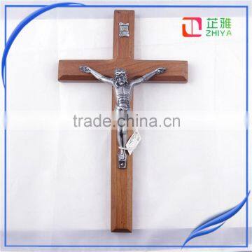 wood cross designs for wall decor