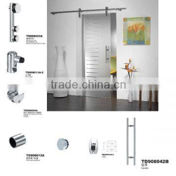 Wholesale Grantly Door & Window Rollers,Sliding Doors Type Glass Sliding Door Bottom Roller