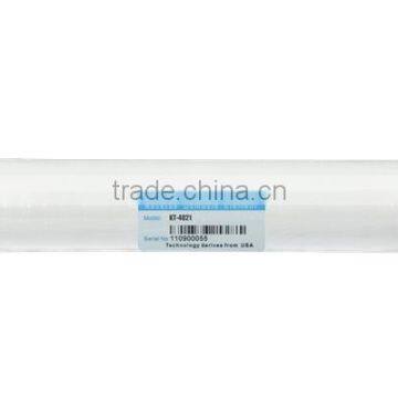 Industrial RO membrane 4021 manufacturer