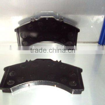 brake pads