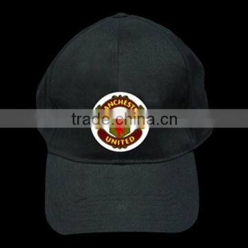 popular hot selling EL animated cap for loved baseball football basketball team