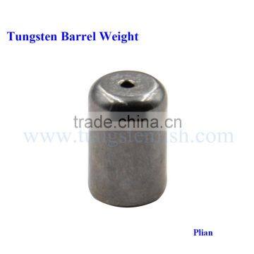 Tungsten Carolina Rig Weights photo-3