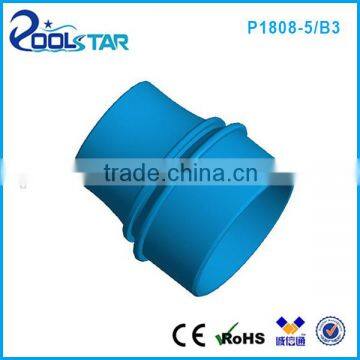 Automatic Pool Cleaner for In-ground and Above-ground Pool photo-4