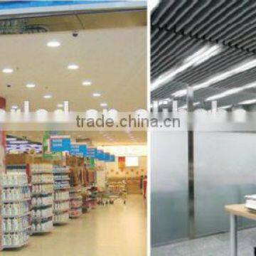 2015 Hotsale New Product T8 LED Tube Light up to 120lm/w TUV,SAA,CB,C-Tick Certified photo-5
