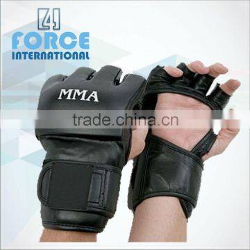 MMA gloves