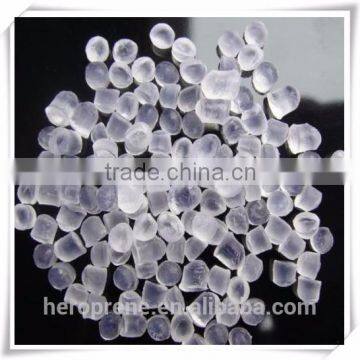 2016 eco-friendly toy tpe pellets