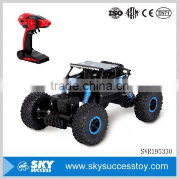 Wholesale high quality safety mini rc radio remote control micro racing car toy