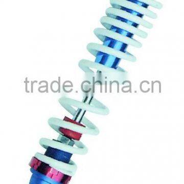 suspension shock absorber,chinese shock absorber(FL-MTC-0006)