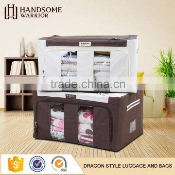 Wholesale China Goods Rectangle Food Storage Boxes