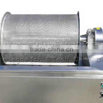 industrial cleaning machine ultrasonic cleaner