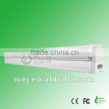 High brightness Unity Tube5 led light tube