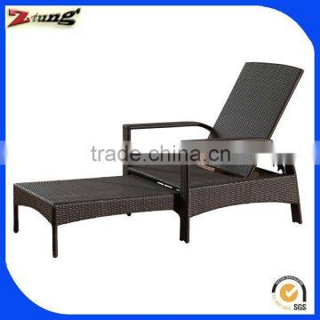 garden adjustable lounge ZT-4011L