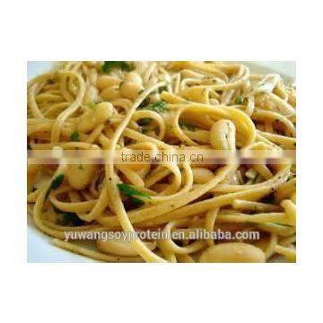 ISP for Vegetarian Food photo-5