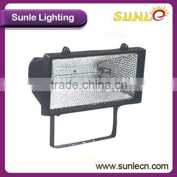 halogen floodlight 1500w