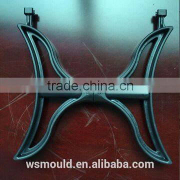 Plastic Injection Moulding for plastic part