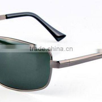 Cheap Polarized sun glasses bulk buy