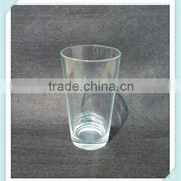 16 oz Pint Glass for Sale photo-5