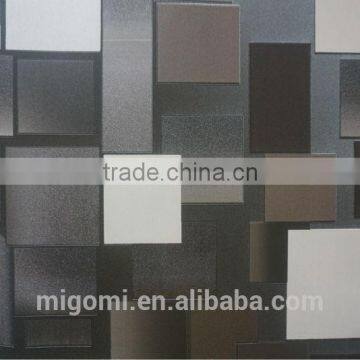 2015 New Design Pvc Wallpapers photo-6