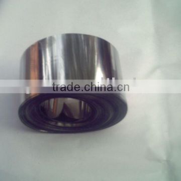 zirconium foil