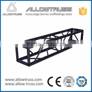 Cheap factory price Aluminum alloy 6082-T6 lighting stand truss